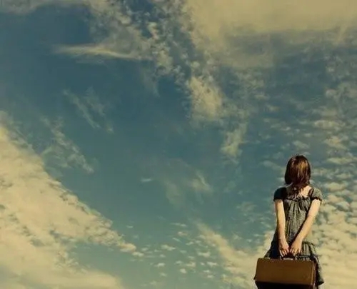 彻底心凉了的心情说说文案