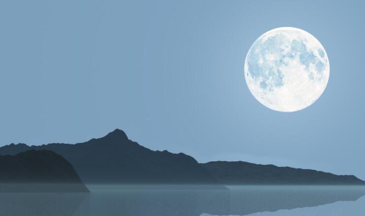 微信群兄弟团结的句子文案