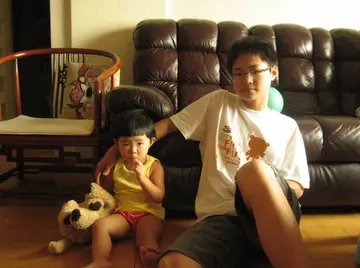 小丫头变成大姑娘的说说文案