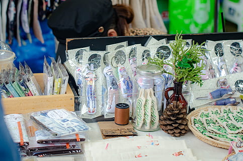 真心处对象的说说文案