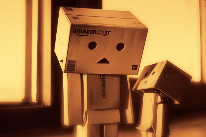 英语名言警句简短的