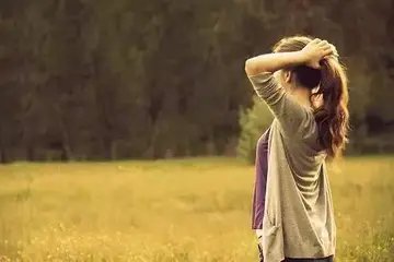 简单生活感悟经典句子文案短句