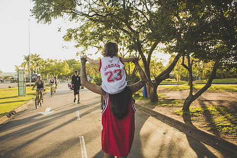 不分手的恋爱唯美句子文案