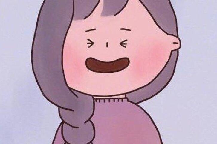 纹身句子文案简短句子文案