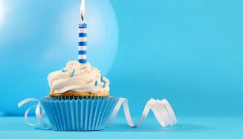 女儿祝福老爸生日的话