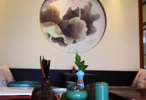 墨香唯美句子文案