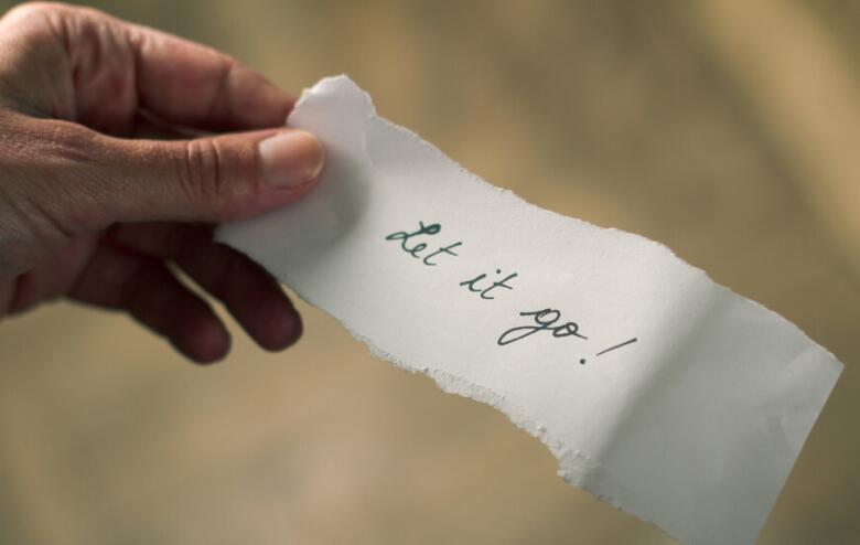 人这一辈子经典句子文案