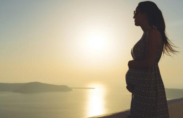 伤心难过的情感句子文案