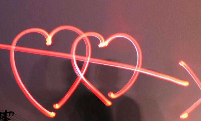 祝老公生日祝福语简短