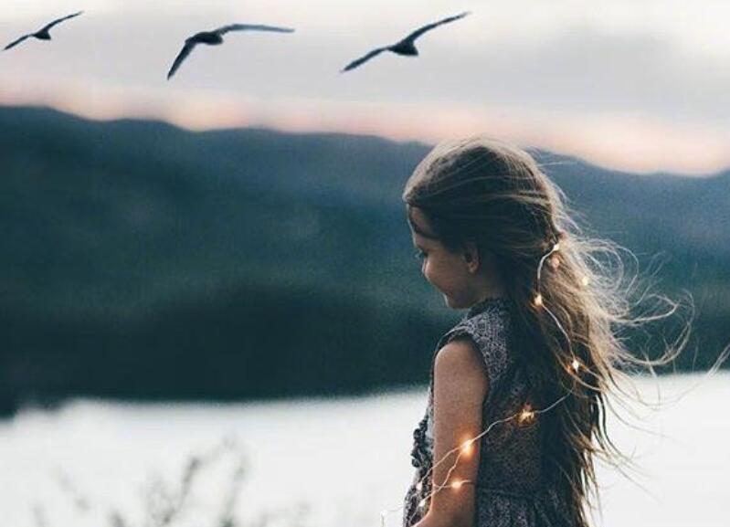 形容疲惫的句子文案说说心情说说