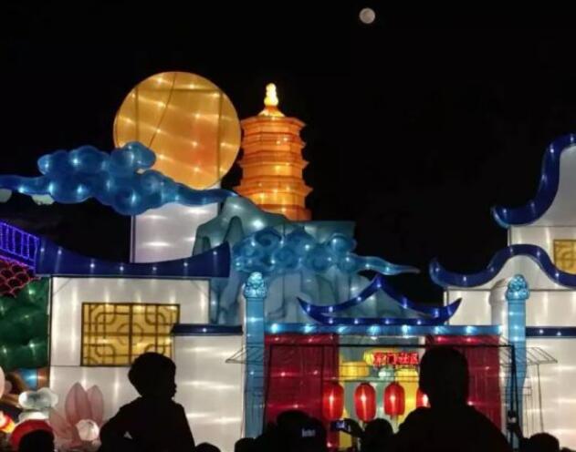 过年的句子文案短句