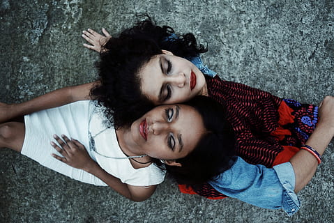 分手后很难受的句子文案