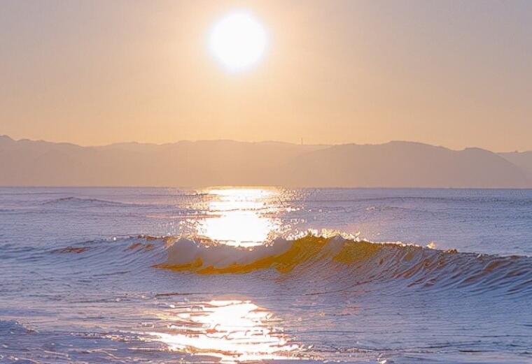 看透人际关系的说说文案