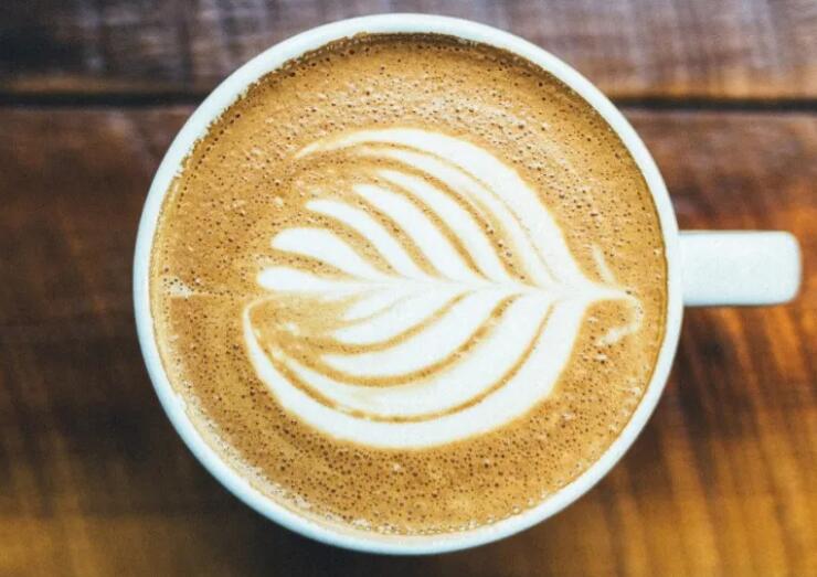 累了的句子文案发朋友圈