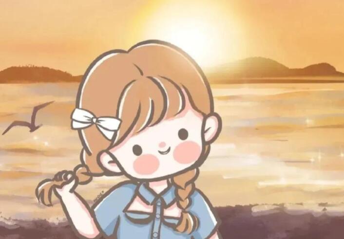 带特殊符号的句子文案