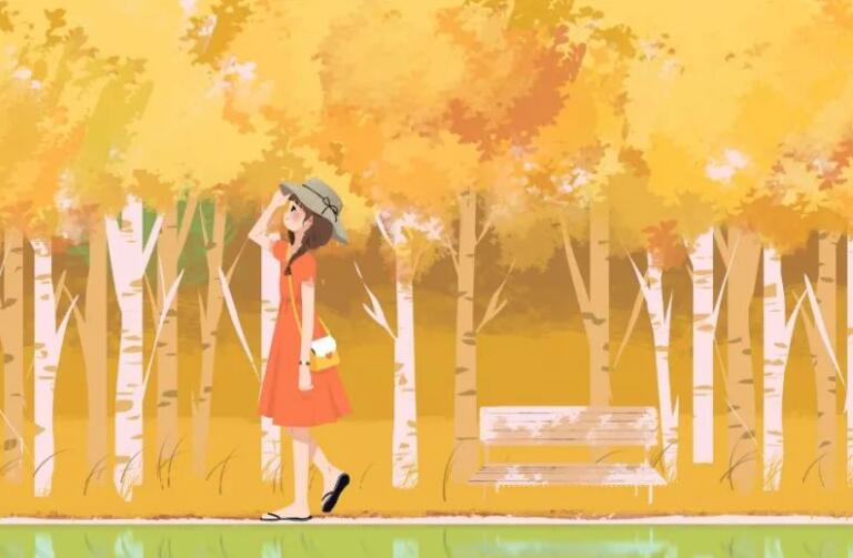 古代优美诗句文案