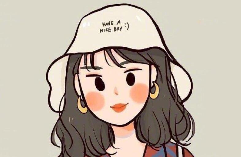 小人得志的句子文案和配图