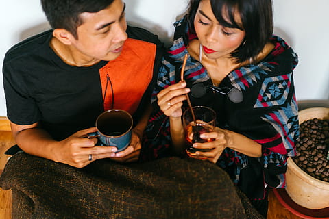 情人节礼物朋友圈说说文案