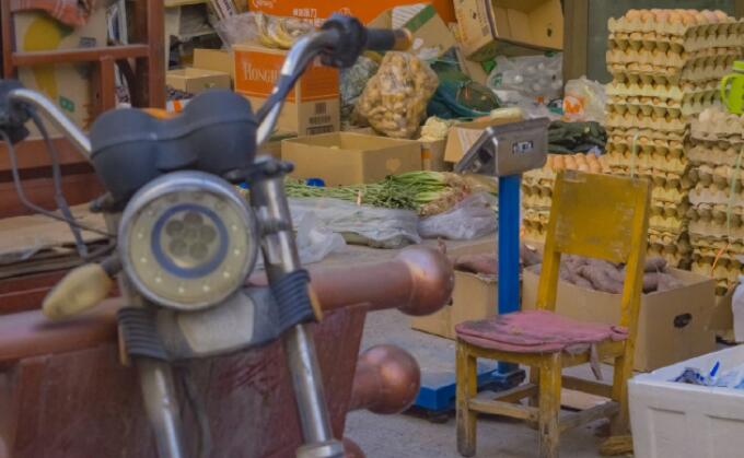 情侣睡觉晚安情话文案