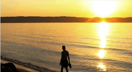 愿不被世俗打扰的句子文案