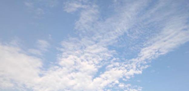 家族野炊说说文案