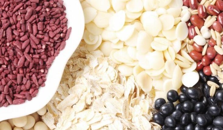 朋友圈骂老师不带脏字