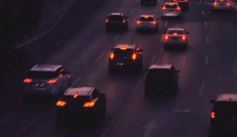 关于勇气的美文摘抄