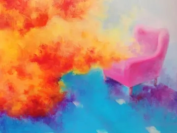 喜爱某一物品的诗句文案