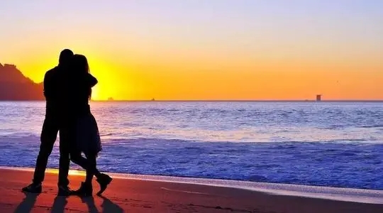 床上撩小情话文案