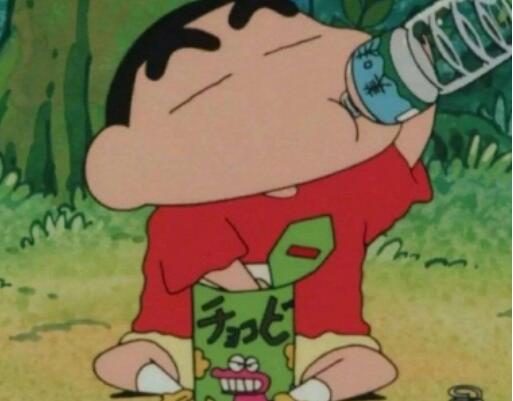 宣布单身的句子文案简短