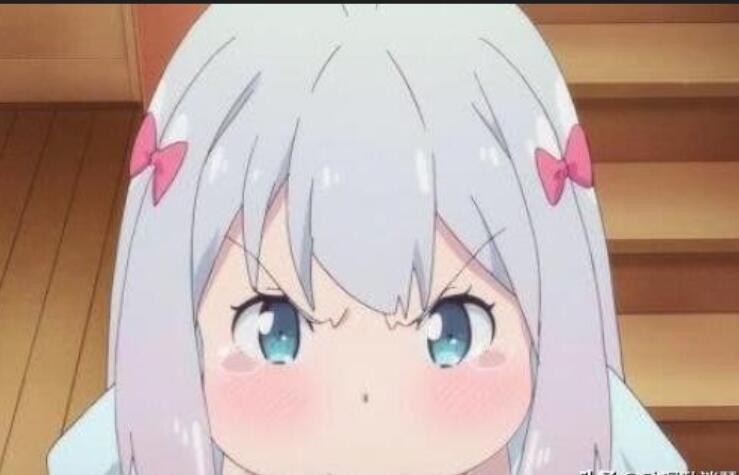 怼人回消息慢的句子文案