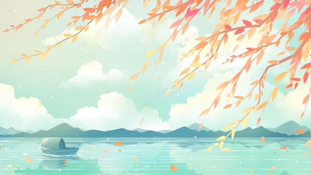 好听有诗意的句子文案