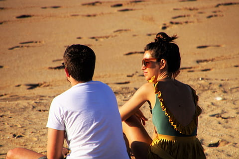 表达心疼对方的句子文案