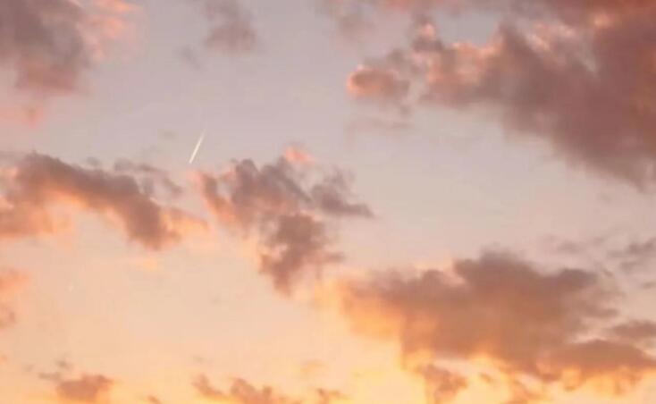 情感语录文案三宫格高清图片