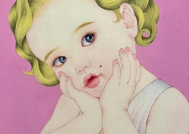 发个说说文案吸引人搞笑的