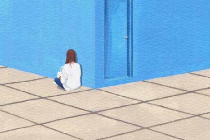 社会哲理句子文案短句