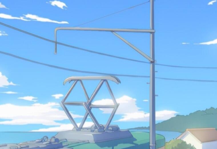 2024继续努力的句子文案朋友圈