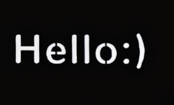 微信朋友圈内涵句子文案