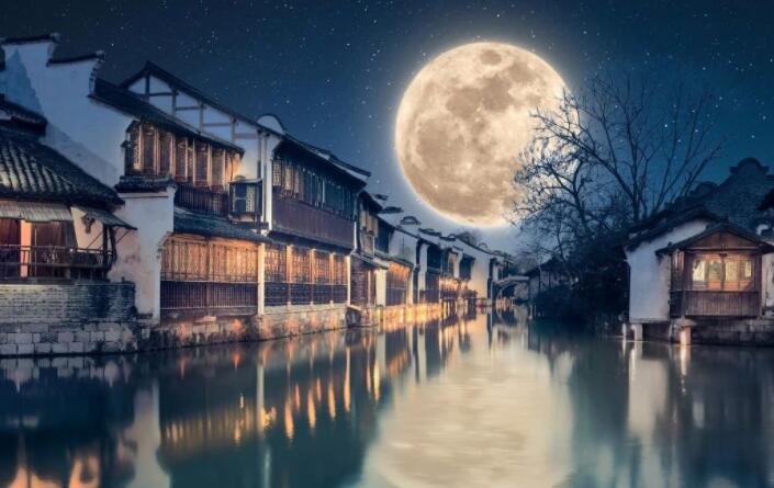 辞旧迎新大扫除的诗句文案