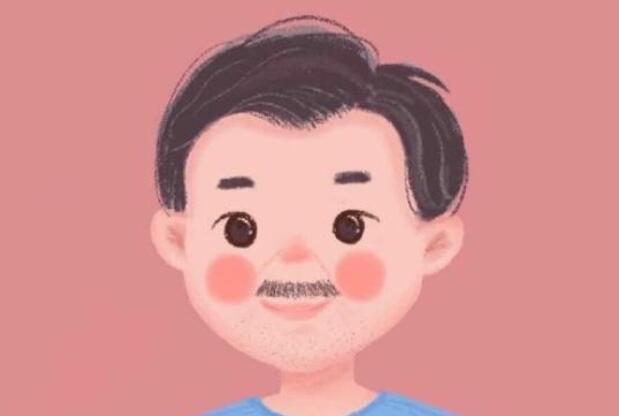 霸气签名男生高冷短句