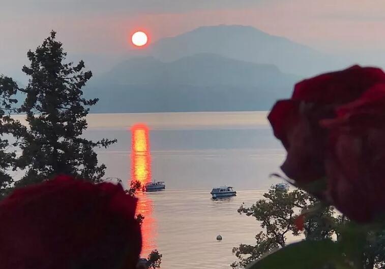 关于励志的段落摘抄200字