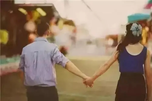 男人感情受伤的句子文案