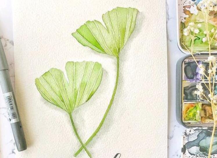 带文艺范的语句文案