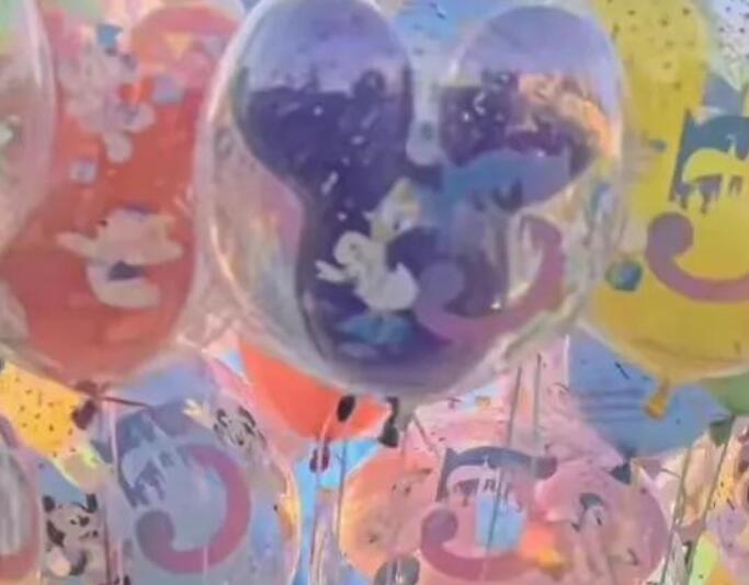 关于梦想的名言警句