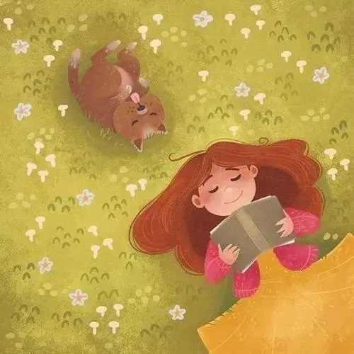 温柔优雅的经典句子文案