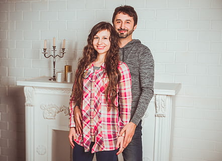 最调情的早安问候语