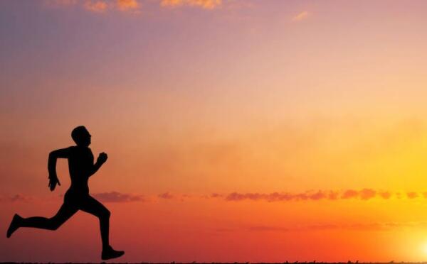 人生向上的美好句子文案