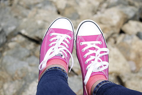 讽刺渣男渣女的一句话