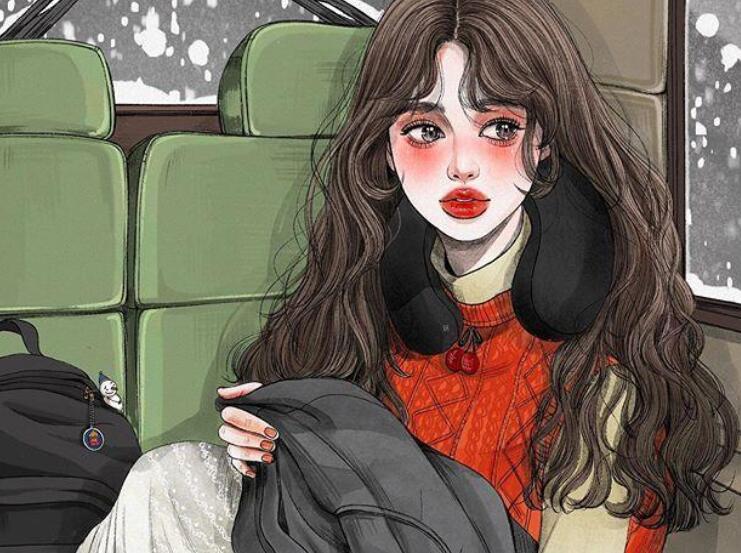 激励人努力向上的句子文案