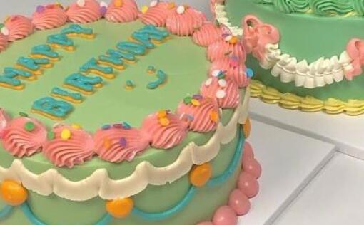 生日短句12个字